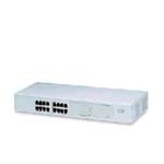 3COM Baseline Switch 2016 (3C16471B)
