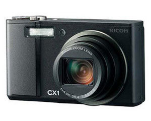 CX1