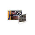 ����Sound Blaster Audigy 4 Value