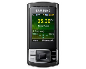 C3050
