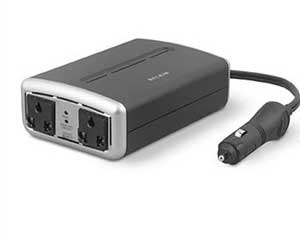 ؽ (150W)ͼƬ