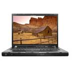 ThinkPad R400 2784A16