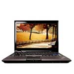 ThinkPad SL300 2738AVC