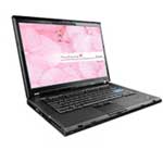 ThinkPad T500 2055CU3(ѧ)