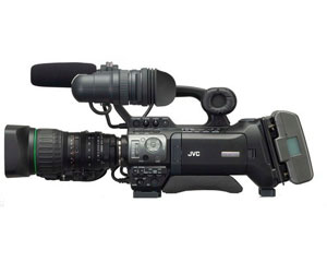 JVC GY-HM700ͼƬ