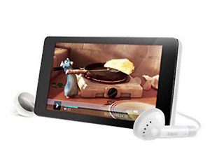 ħRM970+(4GB)ͼƬ