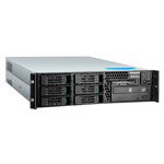 ������ȫR520 G6X S5405 1G/250SN������