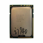 Intel 酷睿i7 940(散)