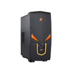 ���SH490