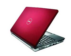 Inspiron Խ 14