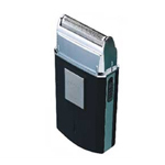 �ɿ�FS607