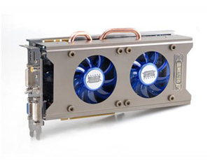 վŽGTS250  1G DDR3ͼƬ