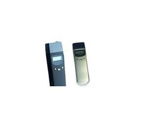 ���»�L-3000EFͼƬ