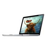 ƻMacBook Pro(MC026CH/A)