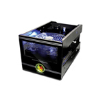 Thermaltake BigWater 780ˮ��ϵͳ