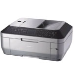 佳能腾彩 PIXMA MX868
