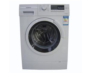 ������WM10S360TIͼƬ