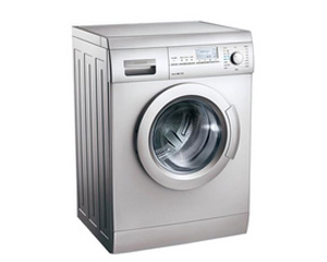 SILVER WD7025