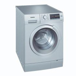 WM10S368TI