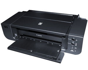 �����ڲ� PIXMA Pro9500 Mark IIͼƬ