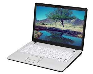 S410IG-540