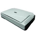 �Ϲ�Uniscan FM1000