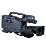 ����MSW-930P MPEG IMX��ʽ��¼һ���