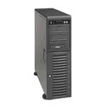 ����SW300SAS