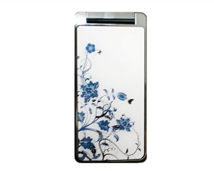 SH6018C
