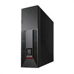 ȫT168 G6 S3430 2G/500S