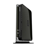 NETGEAR WNDR3700