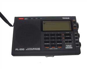 PL-550ͼƬ