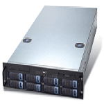 ����DS808A