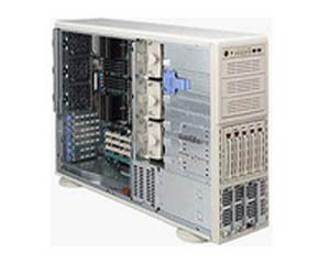 Power II X2 4·(Intelƽ̨)ͼƬ