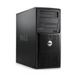 ����PowerEdge T100(E2220/1GB/160GB)