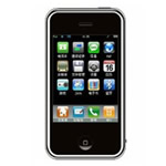 F5(2GB)