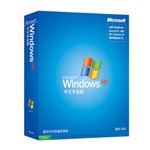 ΢��Windows XP(����רҵ��)