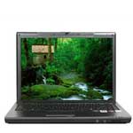 ����R620-480