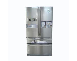 BCD-586WSF