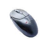 ��άK301