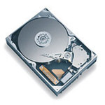 146GB 10000ת SAS