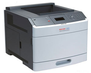IBM InfoPrint 1832ͼƬ