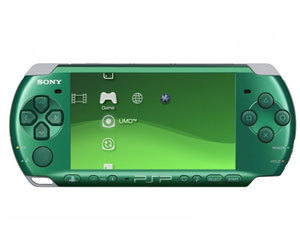 ����PSP3007 �����ͼƬ