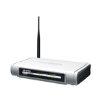 IP-COM W641R