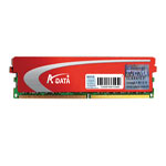 威刚1G DDR2 800+(极速飞龙)
