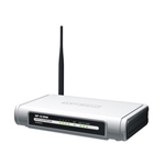 IP-COM W340G