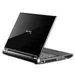 ����A92 T340ANW