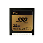 ����32GB ����/SSD��̬Ӳ��(P18S) ��̬Ӳ��/����