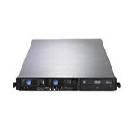 ��˶RS120-E5 X3220 2G HS-SATA SVR