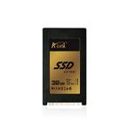 ����32GB ����/SSD��̬Ӳ��(S25S) ��̬Ӳ��/����